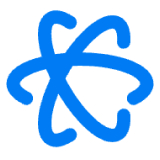 4Ps Problem-Solving Framework: Discover Problems Before Solving Them