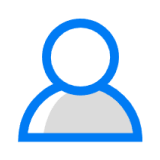 CLEAR 1:1 Framework for Better Manager Communication