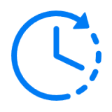 Ivy Lee Method: Simplicity That Stands the Test of Time