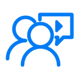 15 Good Interview Questions For Leaders to Ask