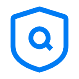 3R Review Framework: A Simple Way to Learn From Every Experience