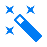 ChatGPT5 P.R.O.M.P.T. Framework For Business Planning