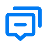 DISC Communication Styles Framework: Understand and Adapt Your Way of Talking