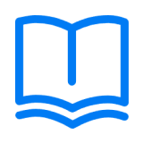 Deliberate Practice: The Pathway to Mastery