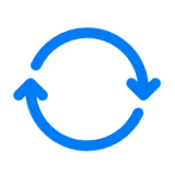 OODA Loop: Think Faster and Act Smarter in Uncertain Moments