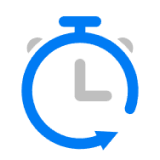 Peak–Trough–Recovery Model: Mastering Your Energy, Not Just Your Time