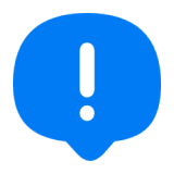 RIDE Communication Framework: The Four Steps to Persuade with Clarity