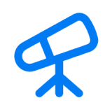 STEEP Analysis Framework: For Business Environmental Scanning