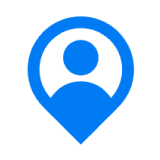 5E Experience Model: Designing Memorable User Journeys