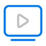 ISD Model: A Complete Guide to Designing High-Impact Training