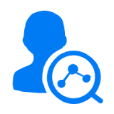 POEMS Framework: Structuring User Research for Deeper Insights