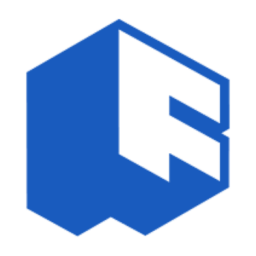 STEEP Analysis Framework: For Business Environmental Scanning