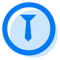 151515 Career Planning Model