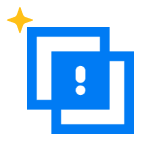 4 Partterns of Team Conflicts