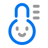 4A Model: Help You Better Manage Stress