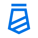 5Ps Leadership Framework: Build Strong and Effective Leaders