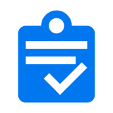 AQCD Method: Make Your SWOT Analysis Powerful