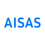 AISAS Model