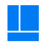 Cornell Note-Taking System