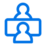 Current–Past–Future Interview Framework: A Guide to Clear Answers