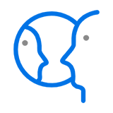 Descartes Critical Thinking