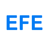 External Factor Evaluation (IFE) Matrix