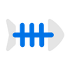 Fishbone Diagram