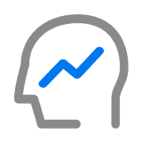 Goleman Emotional Intelligenceicon