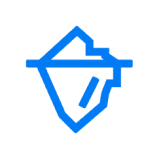 Freud Iceberg Theory