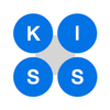 KISS review framework