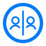 One-on-One Meeting Model