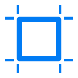 Outcome Discovery Canvas