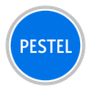 PESTEL Analysis
