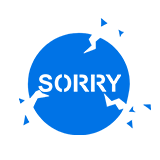 Reduce Saying Sorry
