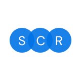 SCR Framework