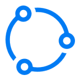 Cognitive Behavioural Therapy