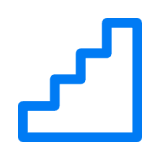 Tuckman Model: A Guide to Identify Team Development