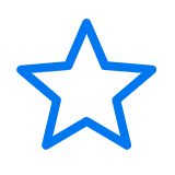 Winston’s Star