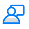 PART Framework: Communicate Smarter in Interviews