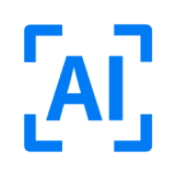 FASTR Framework: Start AI Projects That Actually Work