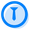 151515 Career Planning Model