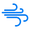 4-7-8 Breathing Technique