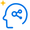 5 Components of Great AI Prompts