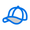 Six Thinking Hats