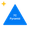 7C Pyramid: Boost Clarity, Efficiency, and Impact in Communication