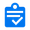 AQCD Method: Make Your SWOT Analysis Powerful