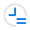 AAR review framework