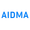 AIDMA Model