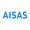 AISAS Model