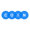 COIN Model Feedback Communication Framework